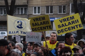 protest sindicate_01