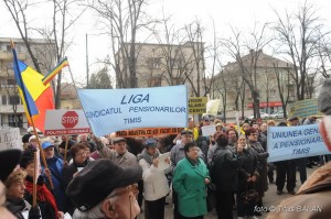 protest sindicate_02