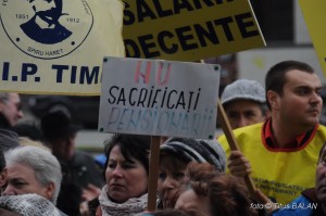 protest sindicate_03