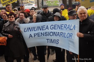 protest sindicate_04