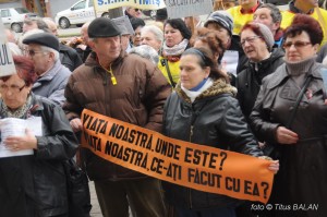 protest sindicate_05