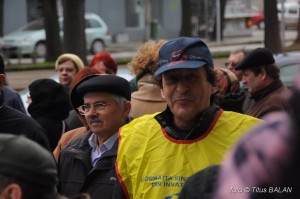 protest sindicate_06