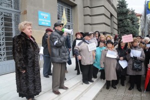 protest sindicate_07