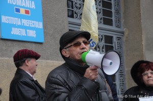 protest sindicate_08