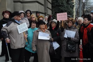 protest sindicate_09