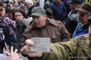 protest sindicate_12