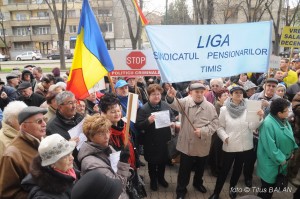 protest sindicate_14