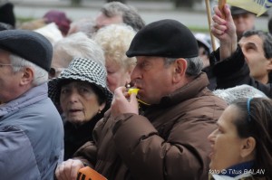 protest sindicate_15