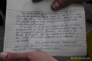 protest sindicate_16