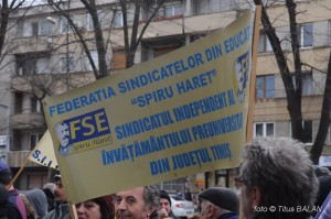 protest sindicate_17