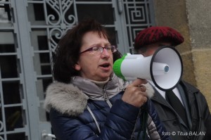 protest sindicate_18