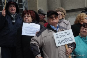 protest sindicate_19