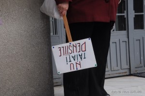 protest sindicate_23