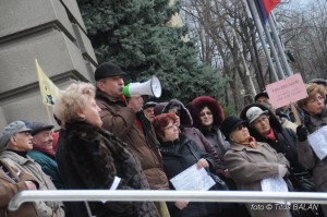 protest sindicate_24