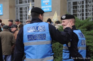 protest sindicate_25