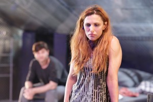 scene dintr-o casnicie (2)