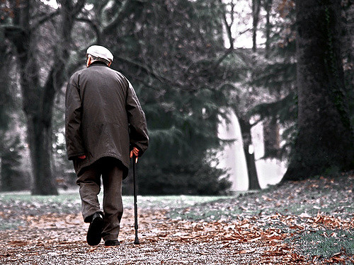 În curând, România va avea mai mulți salariați ca pensionari. 51.000 pensionari mai puțini doar în 2015!…