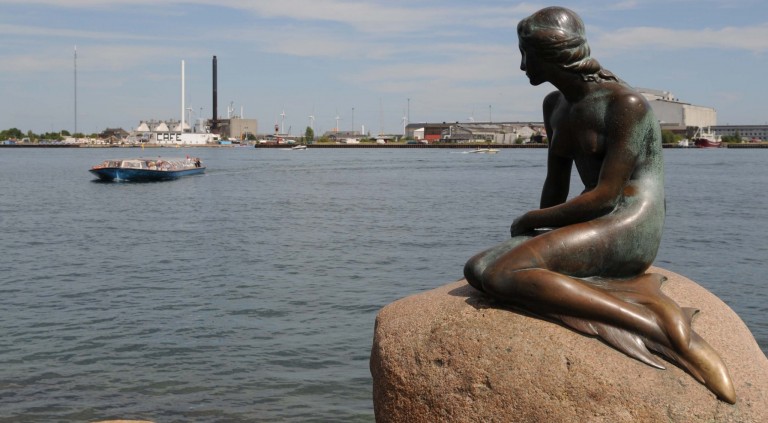 Prima ţară din lume care cumpără date din dosarul „Panama Papers”. Oferă milioane pentru informaţii despre 600 de persoane