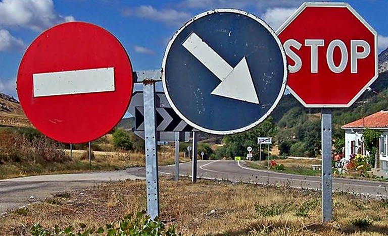 Cei mai mulți străini în situații ilegale, în vestul țării și la București…