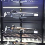 targ-arme-nuremberg_001