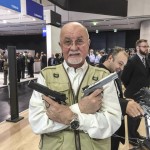 targ-arme-nuremberg_009