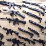 targ-arme-nuremberg_019