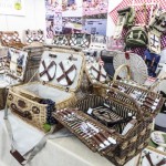 targ-arme-nuremberg_020