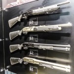 targ-arme-nuremberg_021