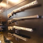 targ-arme-nuremberg_022