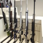 targ-arme-nuremberg_032