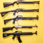 targ-arme-nuremberg_036