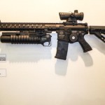 targ-arme-nuremberg_038