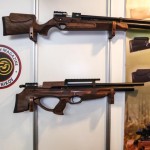 targ-arme-nuremberg_043