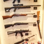 targ-arme-nuremberg_049