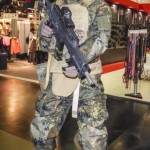 targ-arme-nuremberg_178