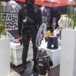 targ-arme-nuremberg_179