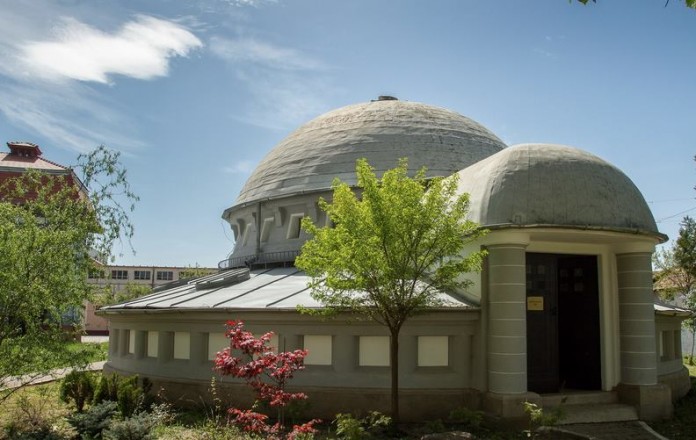 uzina-de-apa-timisoara-2