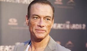 Van Damme vrea să se mute în România