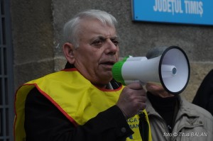 virgil popescu sindicat invatamant spiru haret_2