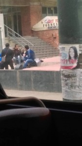 12936626_1005286736207411_3150037910925973684_n