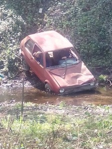 12969230_1008240572591889_1348104790_n