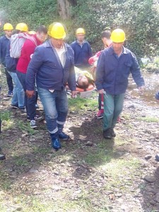 12980373_1008238419258771_308371029_n