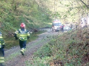 12980609_1008240405925239_571931997_n