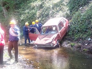 12980618_1008239882591958_1159929189_n