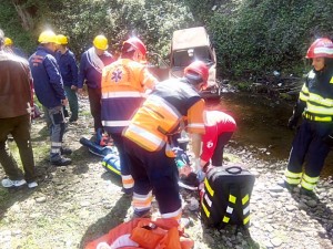 12988201_1008239472591999_1925848050_n