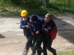 12992893_1008235652592381_300847383_n