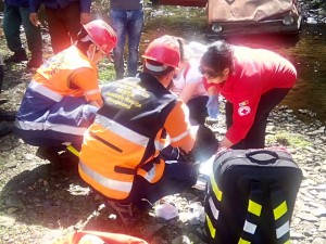 12992937_1008238495925430_1585943814_n