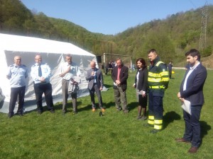 13015045_1008240895925190_2045110897_n