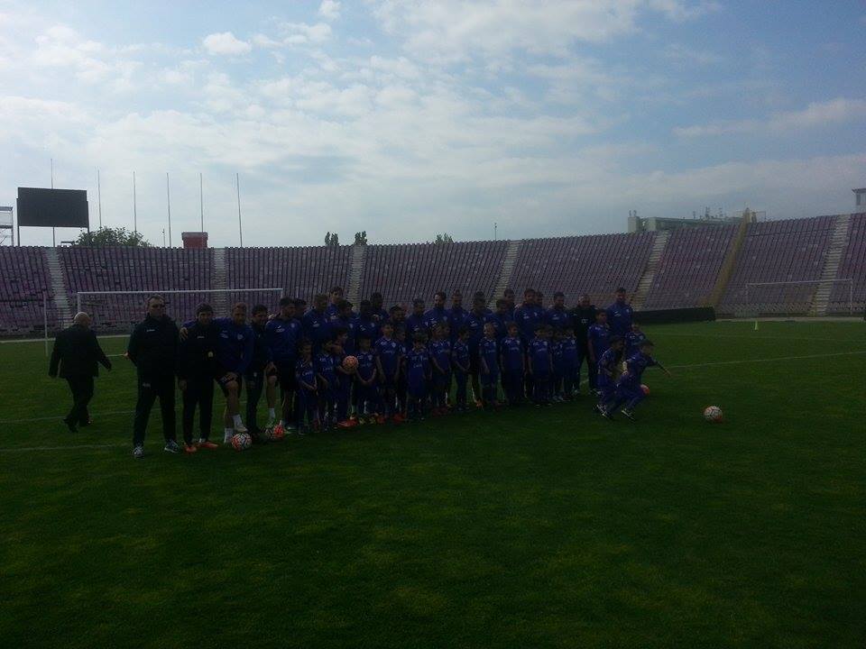 acs poli elevi gen 24