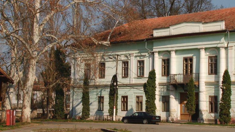 Angajări pe perioadă nedeterminată la primăria unui oraș de lângă Timișoara! S-a înființat un nou serviciu